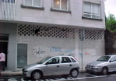 65m² locaux commerciaux pour location à Pontevedra photo