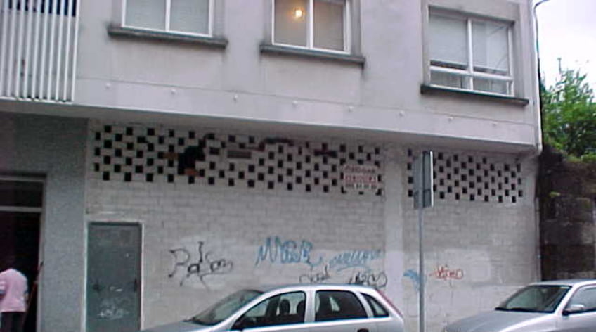 Local