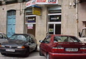 Local comercial
en lloguer
amb 70m² a Pontevedra, a la zona de Pontevedra foto