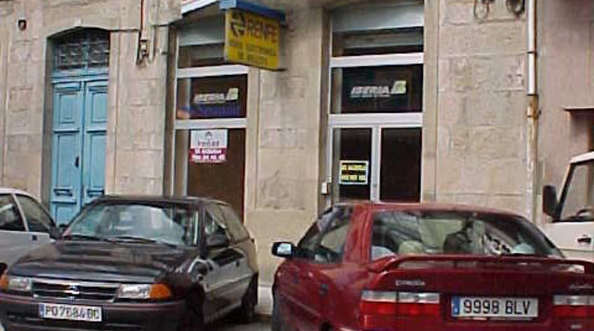 Local