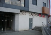 75m² commercial premises for sale in Pontevedra photo