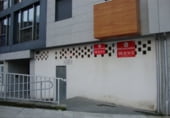 75m² commercial premises for sale in Pontevedra photo