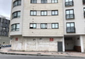 85m² commercial premises for rent in Vigo photo