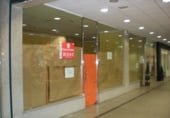 Local comercial
en lloguer
amb 60m² a Pontevedra, a la zona de Pontevedra foto