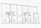 188m² commercial premises for sale in Pontevedra photo