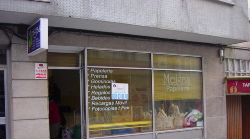 Local