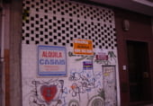 Local comercial
en lloguer
amb 220m² a Pontevedra foto