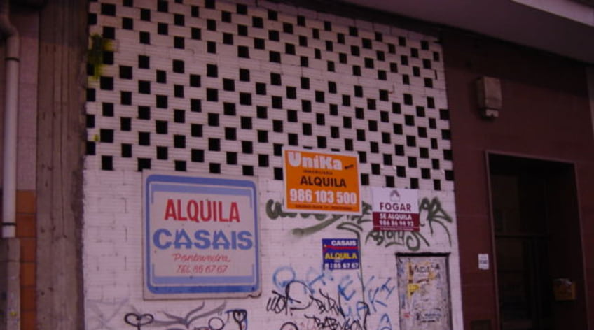 Local