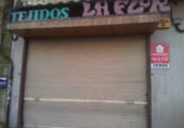 120m² commercial premises for sale in Pontevedra, in the area of Pontevedra photo