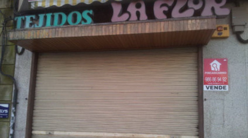 Local