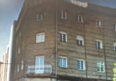 Local comercial
en lloguer
amb 35m² a Pontevedra foto