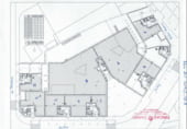 137m² commercial premises for sale in Pontevedra, in the area of A Virxe do Camiño photo