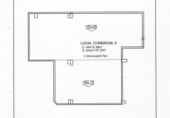 137m² commercial premises for sale in Pontevedra, in the area of A Virxe do Camiño photo