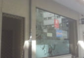 84m² commercial premises for sale in Pontevedra photo