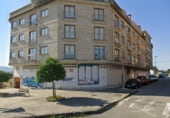 Local comercial
en venda
amb 790m² a Poio, a la zona de Poio foto