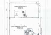 451m² commercial premises for sale in Pontevedra photo