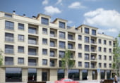 78m² commercial premises for sale in Pontevedra photo