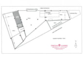 Local comercial
en lloguer
amb 284m² a Pontevedra foto