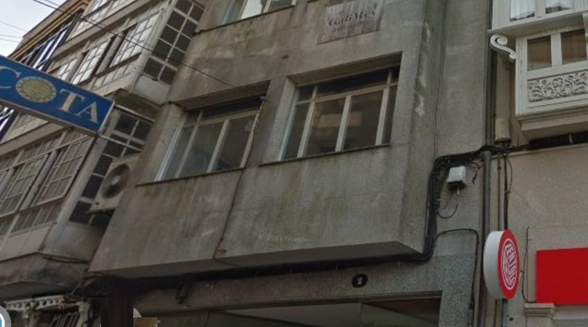 Edificio