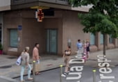 Local comercial
en lloguer
amb 100m² a Pontevedra foto