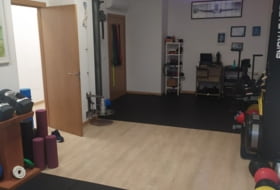 Foto 1