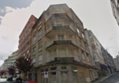 Edifici
en venda
a Pontevedra foto