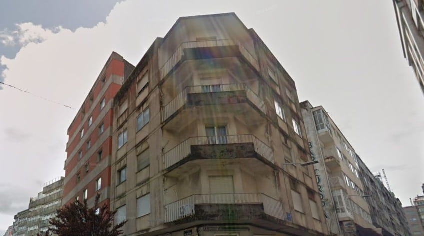 Edificio