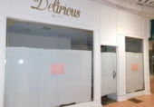 18m² locaux commerciaux pour location à Pontevedra, dans le quartier de Pontevedra photo
