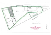 284m² commercial premises for sale in Pontevedra photo