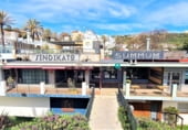 Bar en traspaso con 250m² en San Roque foto