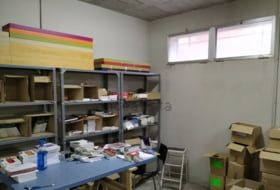 Foto 3