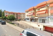 Local comercial
en venda
amb 190m² a Ciudad Real foto