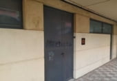 Local comercial
en venda
amb 190m² a Ciudad Real foto