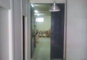 Local comercial
en venda
amb 190m² a Ciudad Real foto