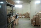 Local comercial
en venda
amb 190m² a Ciudad Real foto