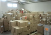 Local comercial
en venda
amb 190m² a Ciudad Real foto