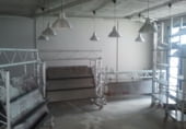 Local comercial
en venda
amb 190m² a Ciudad Real foto