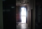 Local comercial
en venda
amb 190m² a Ciudad Real foto