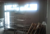 Local comercial
en venda
amb 190m² a Ciudad Real foto