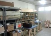 Local comercial
en venda
amb 190m² a Ciudad Real foto