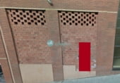 Local comercial en venta con 88m² en Segovia foto