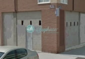 Local comercial en venta con 58m² en Segovia foto