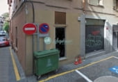 Local comercial en alquiler con 330m² en Segovia foto