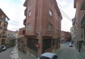 Local comercial
en lloguer
amb 50m² a Segòvia foto