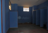 Local comercial
en lloguer
amb 70m² a Segòvia foto