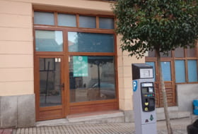 Foto 1