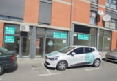Oficinas en alquiler con 40m² en La Lastrilla, Calle CARRETERA DE VALLADOLID, 20 foto