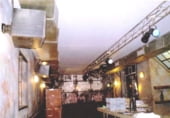 127m² commercial premises for sale in Vitoria-Gasteiz, in the area of Old Town photo