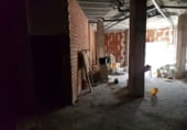 Local comercial
en venda
amb 265m² a Langreo foto
