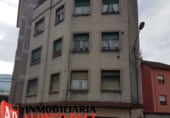 226m² bâtiment pour vente à San Martín photo